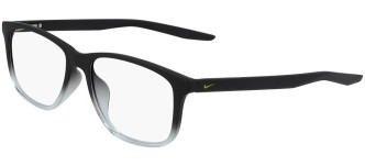 NIKE MOD. NIKE 5019