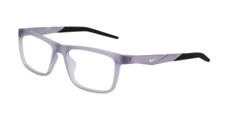 NIKE MOD. NIKE 7057