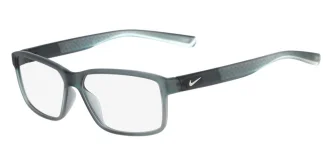 NIKE MOD. NIKE 7092