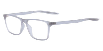 NIKE MOD. NIKE 7125