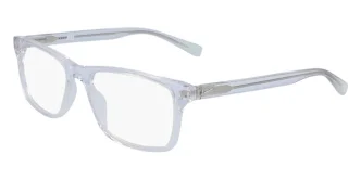 NIKE MOD. NIKE 7246