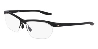 NIKE MOD. NIKE 7401