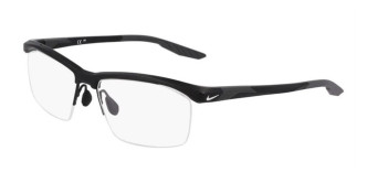 NIKE MOD. NIKE 7402