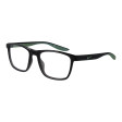 NIKE MOD. NIKE 7038 53033