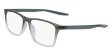 NIKE MOD. NIKE 7125