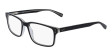 NIKE MOD. NIKE 7240