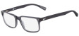 NIKE MOD. NIKE 7240