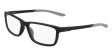 NIKE MOD. NIKE 7292
