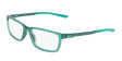 NIKE MOD. NIKE 7292