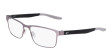NIKE MOD. NIKE 8130
