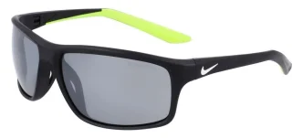 NIKE MOD. NIKE ADRENALINE 22 DV2372