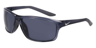 NIKE MOD. NIKE ADRENALINE 22 DV2372