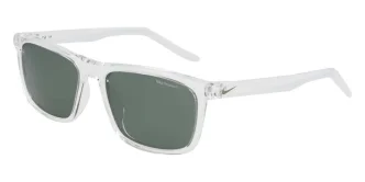 NIKE MOD. NIKE EMBAR P FV2409