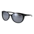 NIKE MOD. CT8234 56010