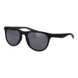NIKE MOD. DQ0792 53010