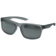 NIKE SUNGLASSES MOD. EV0999-012