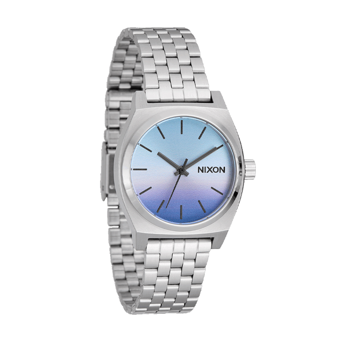 NIXON WATCHES Mod. A1130-5357