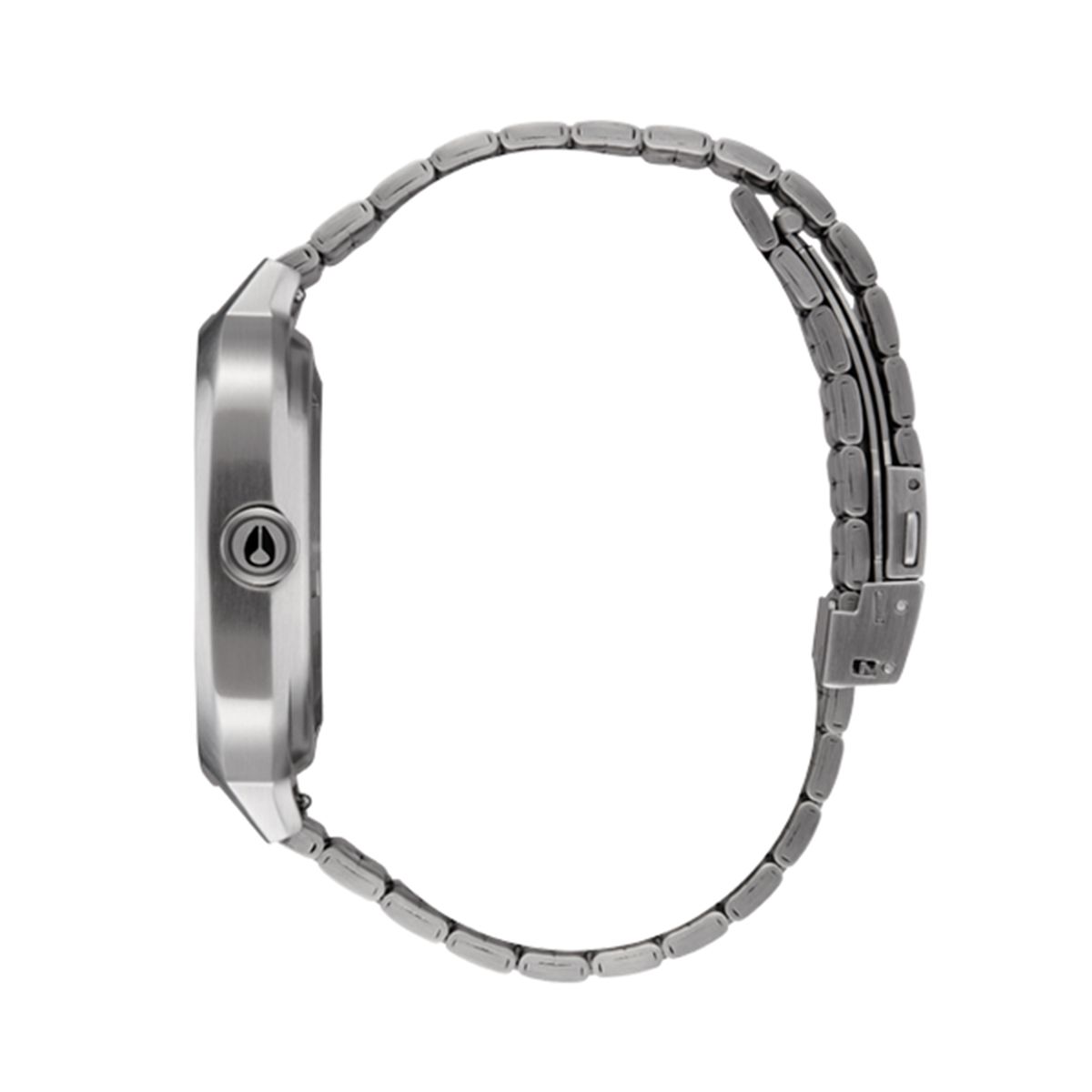 NIXON WATCHES Mod. A1444-5210