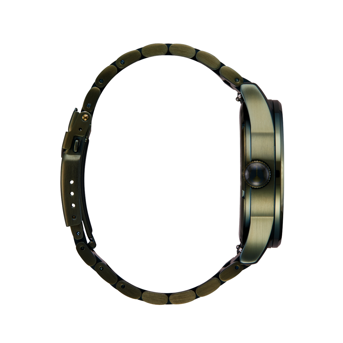NIXON WATCHES Mod. A356-5110