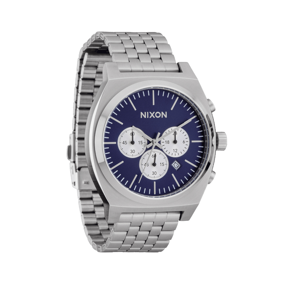 NIXON WATCHES Mod. A972-5327