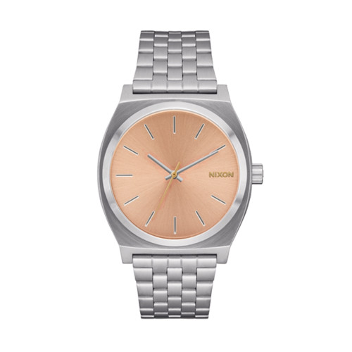 NIXON WATCHES Mod. A045-5339