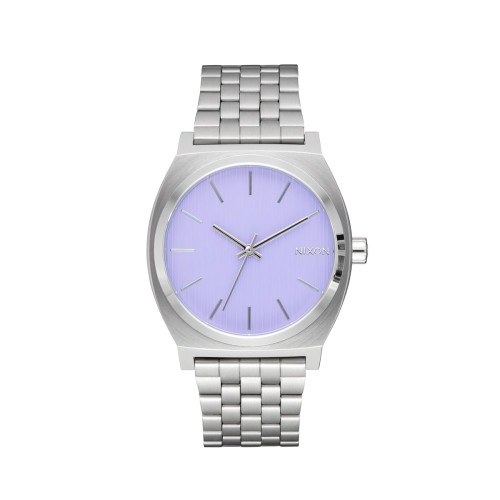 NIXON WATCHES Mod. A045-5387