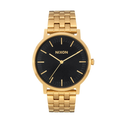 NIXON WATCHES Mod. A1057-2042