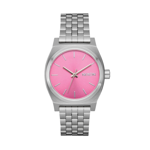 NIXON WATCHES Mod. A1130-2719