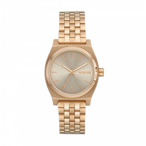 NIXON WATCHES Mod. A1130-5101