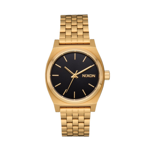 NIXON WATCHES Mod. A1130-5333