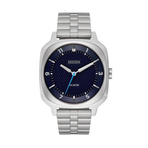 NIXON WATCHES Mod. A1444-5210