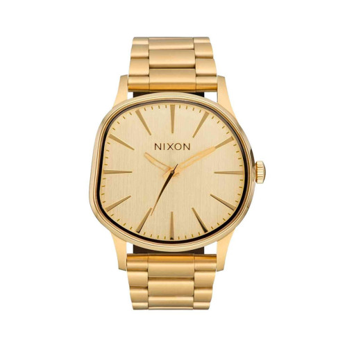 NIXON WATCHES Mod. A1461-502