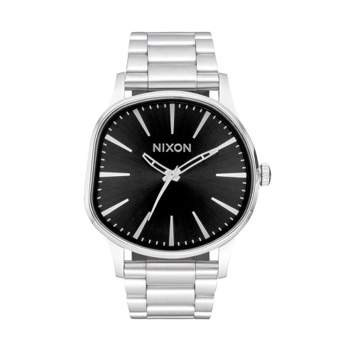 NIXON WATCHES Mod. A1461-5384
