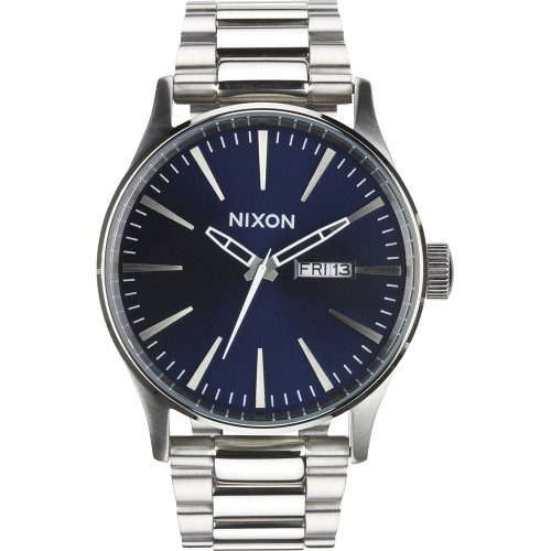 NIXON WATCHES Mod. A356-1258