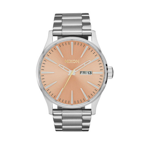 NIXON WATCHES Mod. A356-5339