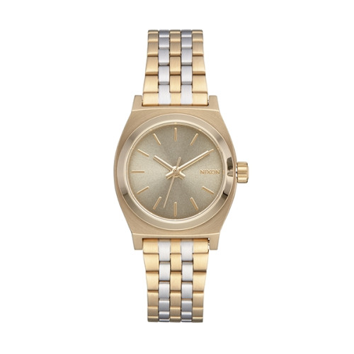 NIXON WATCHES Mod. A399-5104