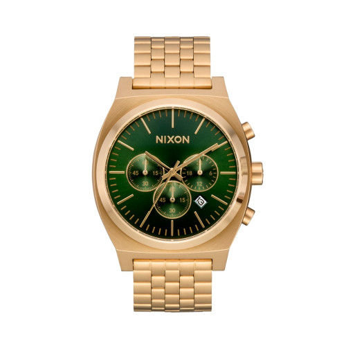 NIXON WATCHES Mod. A972-1919