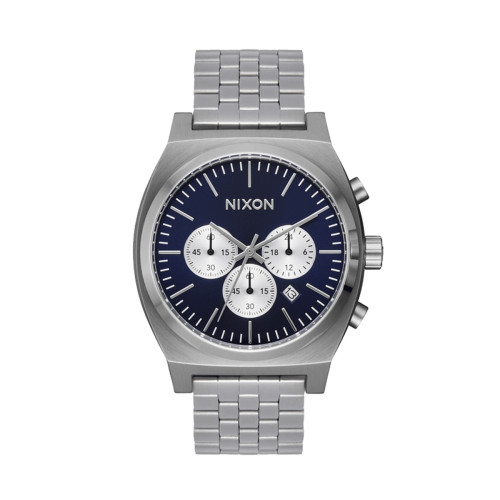 NIXON WATCHES Mod. A972-5327