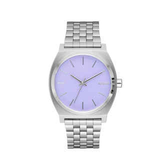 NIXON WATCHES Mod. A045-5387