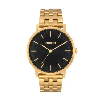 NIXON WATCHES Mod. A1057-2042
