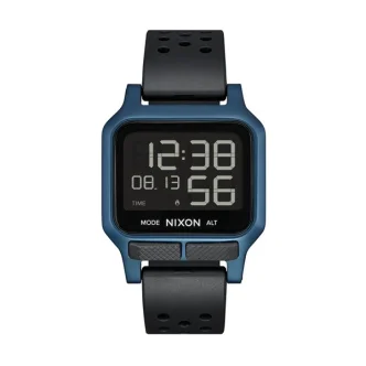 NIXON Mod. HEAT