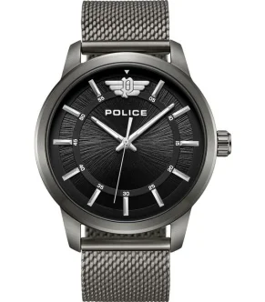 NIXON WATCHES Mod. A366-2172