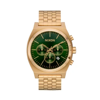 NIXON WATCHES Mod. A972-1919