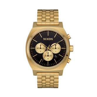 NIXON WATCHES Mod. A972-5333