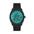 NIXON WATCHES Mod. A045-5303