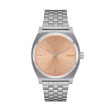 NIXON WATCHES Mod. A045-5339