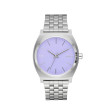 NIXON WATCHES Mod. A045-5387