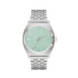 NIXON WATCHES Mod. A045-5388