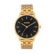 NIXON WATCHES Mod. A1057-2042