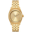 NIXON WATCHES Mod. A1130-502